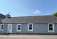 Robertsons Lane, Thurso, Highland. KW14 7DF