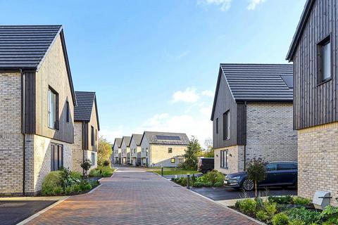 undefined, Maple House, Nailsea BS48