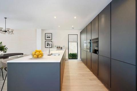 undefined, Maple House, Nailsea BS48