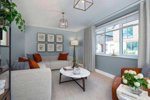 undefined, Maple House, Nailsea BS48