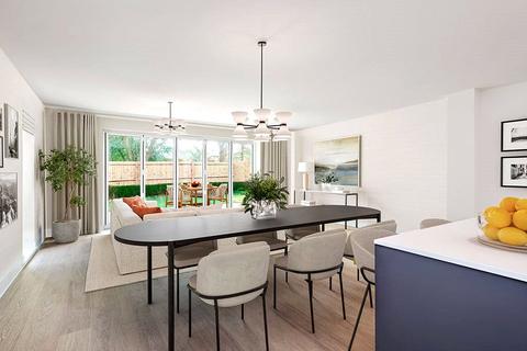 undefined, Maple House, Nailsea BS48