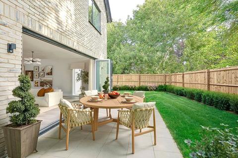 undefined, Maple House, Nailsea BS48