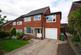 The Rise, Springhead, Oldham