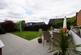 The Rise, Springhead, Oldham photo 2
