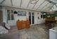 The Rise, Springhead, Oldham photo 3