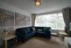 The Rise, Springhead, Oldham photo 4