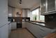 The Rise, Springhead, Oldham photo 5