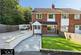 Merryfield Road, Dudley