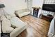 Merryfield Road, Dudley photo 2