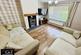 Merryfield Road, Dudley photo 3