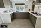 Merryfield Road, Dudley photo 5