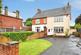 Yorktown Road, College Town, Sandhurst