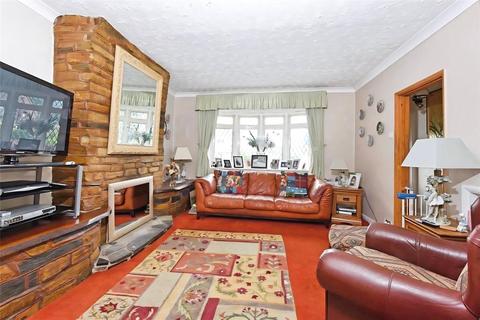 3 bedroom semi-detached house for sale, Yorktown Road, College Town, Sandhurst