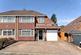 Caswell Road, SEDGLEY, DY3 3TE