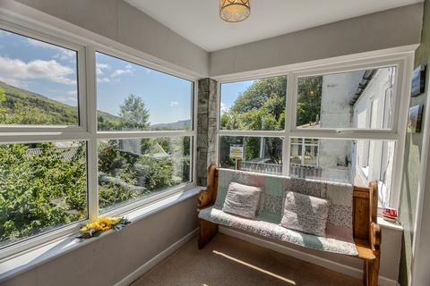 5 bedroom semi-detached house for sale, Ulpha LA20