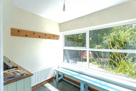 5 bedroom semi-detached house for sale, Ulpha LA20
