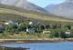 Craigellachie, 7 Luib, Broadford, Isle Of Skye, IV49