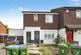 Celandine Drive, London, SE28