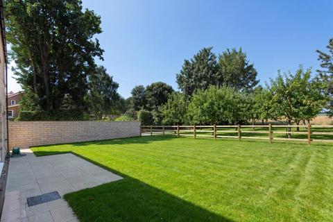 5 bedroom detached house for sale, Well Lane, South Milford, Leeds