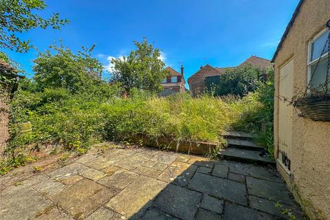 3 bedroom end of terrace house for sale, Ebberns Road, Hemel Hempstead, Hertfordshire, HP3