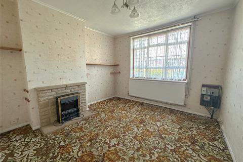 3 bedroom end of terrace house for sale, Ebberns Road, Hemel Hempstead, Hertfordshire, HP3