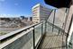 Waterloo Street, LEEDS, West Yorkshire, LS10