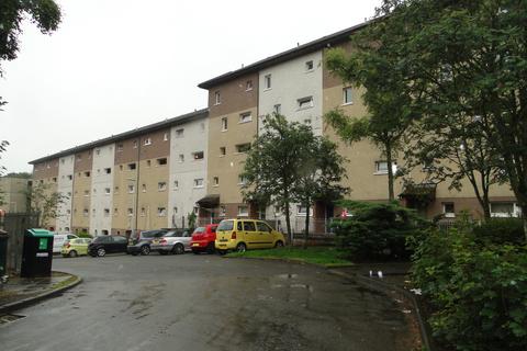 1 bed flat/apartment for rent in Dundee, Angus, DD4