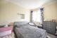 Boundary Road, Plaistow, London, E13 photo 5
