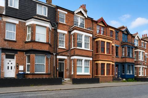 2 bedroom flat for sale, Ethelbert Road, Margate, Kent, CT9