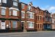 Ethelbert Road, Margate, Kent, CT9
