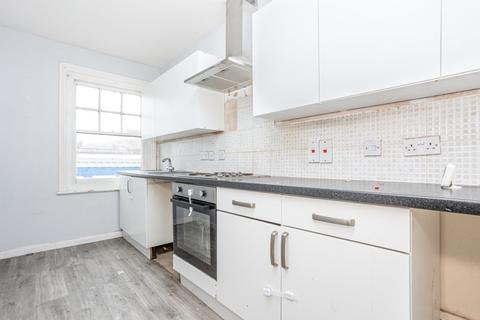 2 bedroom flat for sale, Ethelbert Road, Margate, Kent, CT9