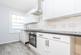 Ethelbert Road, Margate, Kent, CT9 photo 2