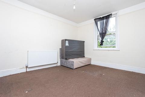 2 bedroom flat for sale, Ethelbert Road, Margate, Kent, CT9