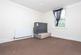 Ethelbert Road, Margate, Kent, CT9 photo 3