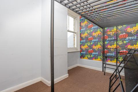 2 bedroom flat for sale, Ethelbert Road, Margate, Kent, CT9