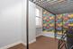 Ethelbert Road, Margate, Kent, CT9 photo 4