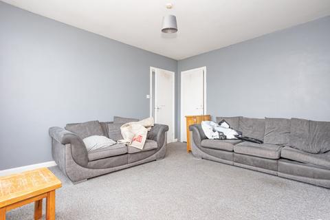 2 bedroom flat for sale, Ethelbert Road, Margate, Kent, CT9
