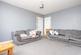Ethelbert Road, Margate, Kent, CT9 photo 5