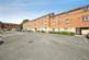 Newton Road, St. Helens, Merseyside, WA9