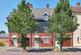 Acorn Way, Bury St. Edmunds IP28