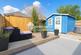 Nortoft Road, Bournemouth BH8