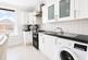 Nortoft Road, Bournemouth BH8 photo 5