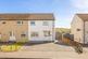 Falside Crescent, Bathgate
