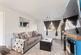 Falside Crescent, Bathgate photo 5