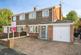 Chapel Close, Finningley, Doncaster