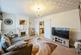 Chapel Close, Finningley, Doncaster photo 4