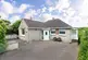 Zenobia, Ellenbrook Avenue, Douglas