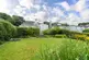 Zenobia, Ellenbrook Avenue, Douglas photo 2