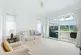 Zenobia, Ellenbrook Avenue, Douglas photo 4