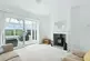 Zenobia, Ellenbrook Avenue, Douglas photo 5